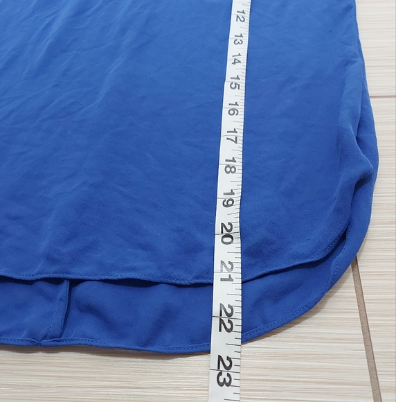 Babaton top - Picture 6 of 6